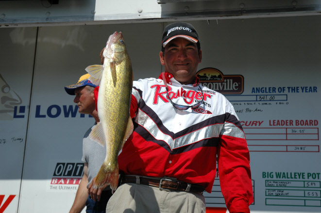 320CECEF-9685-45AB-9D3B-E54767522A77