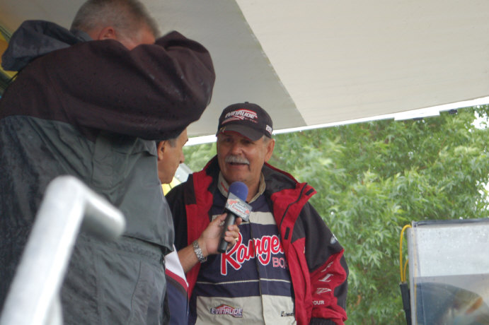 320F1364-57A8-4C14-975C-3908A6B61E5D