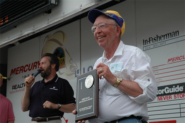 3215138A-8537-4089-B512-78B45DE04917