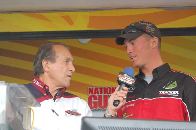 321718D6-7191-42AE-A4E3-3EEC9827BEB8