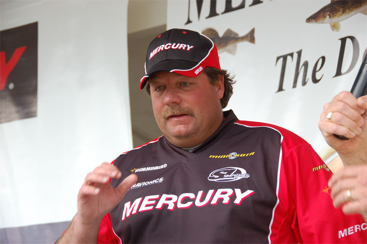 32186108-C227-4B1D-ABF6-BCC47231FCC1