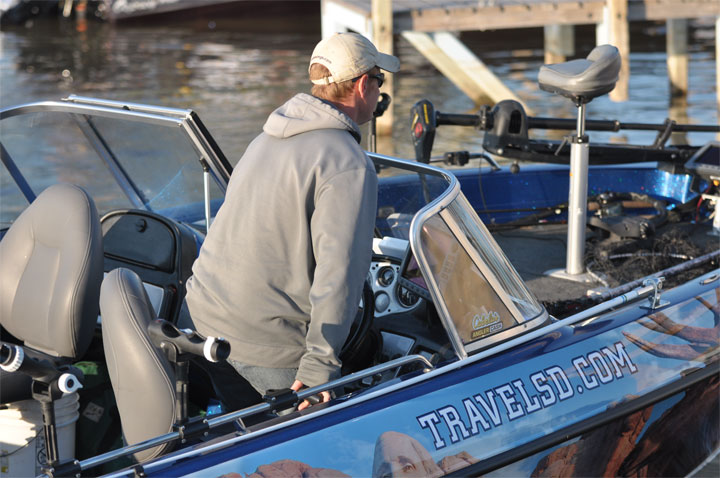 321A8EBB-0C68-4C7E-B0D3-3BBE93A26311