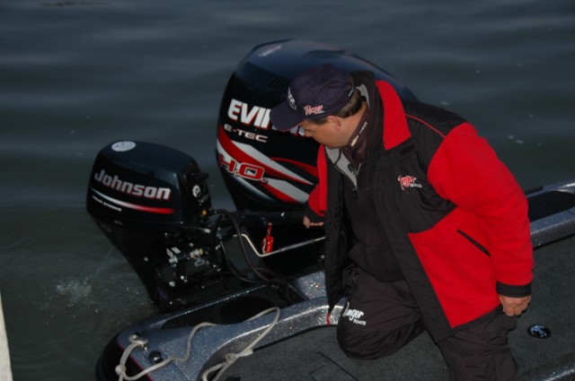 321D990F-DC78-4229-87E3-206E32A98099