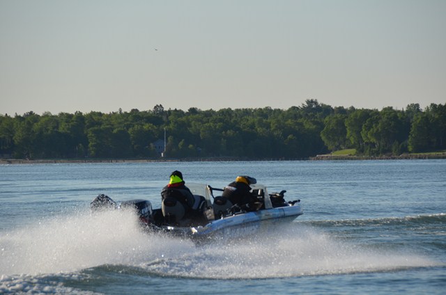 32221181-B6CF-42D4-A806-B3E2FC58B383