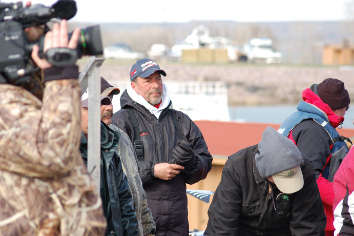 3223282C-A57D-428A-AE3C-38729E02CF49