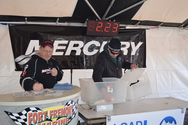 3224250A-7F7A-4AE2-9B50-4B7948D64C58