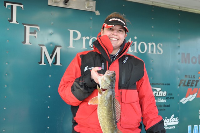 3224EBCC-8FA7-44EF-A5FC-26C847EE2C54