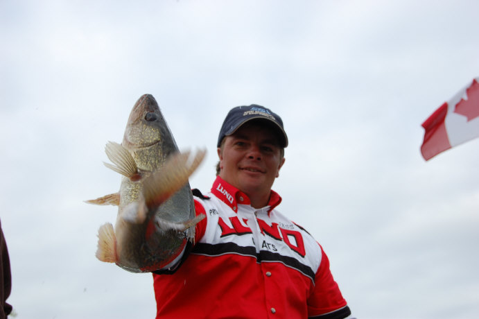 32250949-E416-4F19-904C-D25BF1922F46