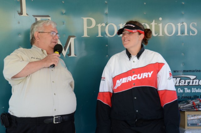 32259841-BC6F-4A26-A1BE-1EADCD526A0B