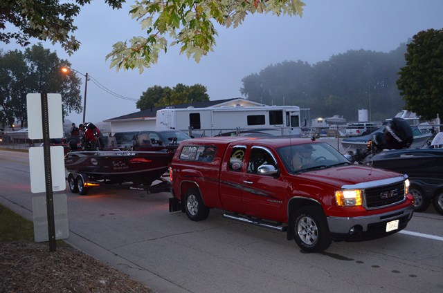 32262397-1DB1-4639-9829-97169A0FFBFD