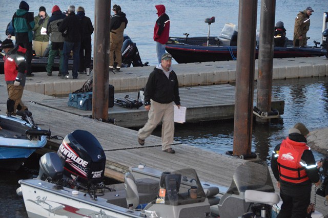 3231E347-4AF2-4699-8C95-D9BD71C20B18