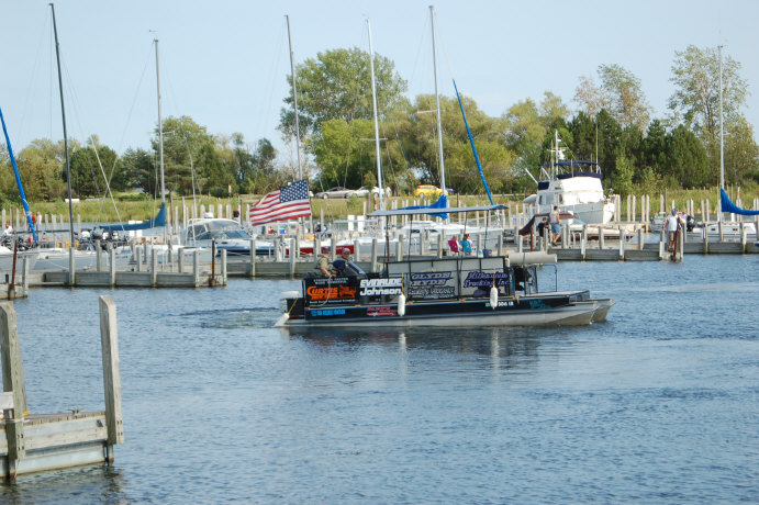 32415A30-2FF4-4F35-9B64-181BBEDBEEC5