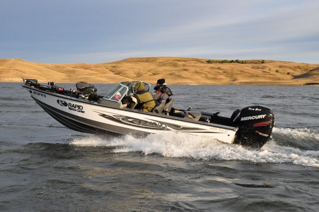 324327BC-8994-4D37-B657-9F7342630A0E