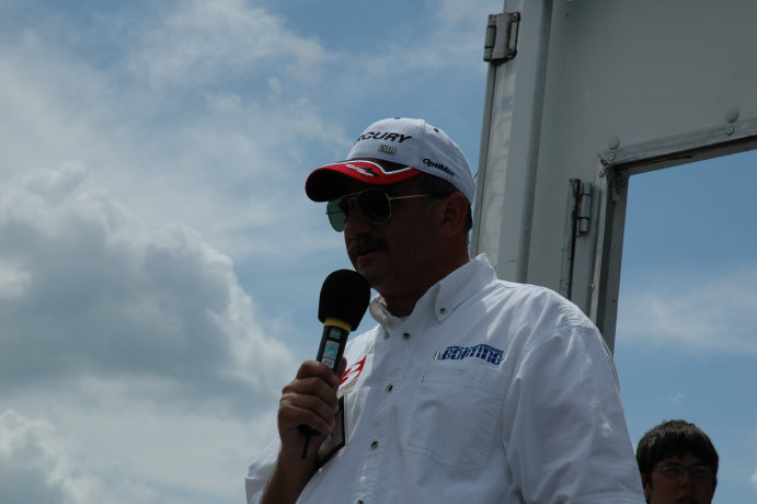 32461F98-79A8-4994-BEB8-8F590C196605