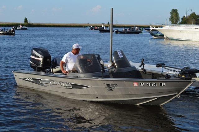 324A953F-ED69-4B36-BE10-58E2AEA76F35