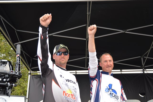 324BAC23-DD6E-469D-9F12-10B193DAC13E