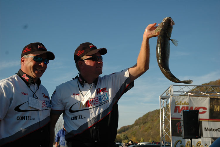 324F7574-200F-4A60-BF71-FBFA5EFFCB23