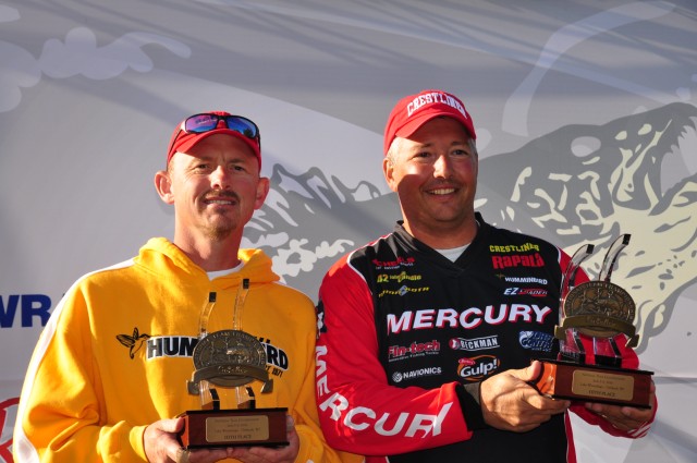 32527FC6-28F3-4E20-AD31-E841F7E45373