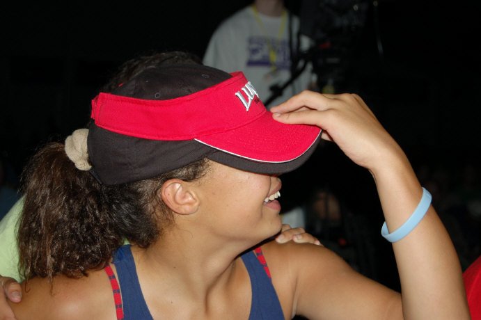 3255E447-6999-4A27-AB88-6FAF0AB20B06