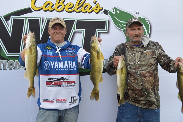 32567B0B-CD1B-4748-A6D9-5048232671CE