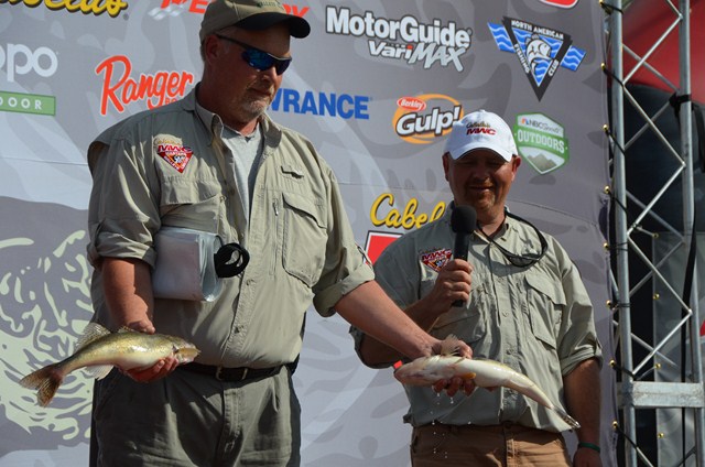 3256A0EB-75DA-4AD4-B005-4930DC8B069D