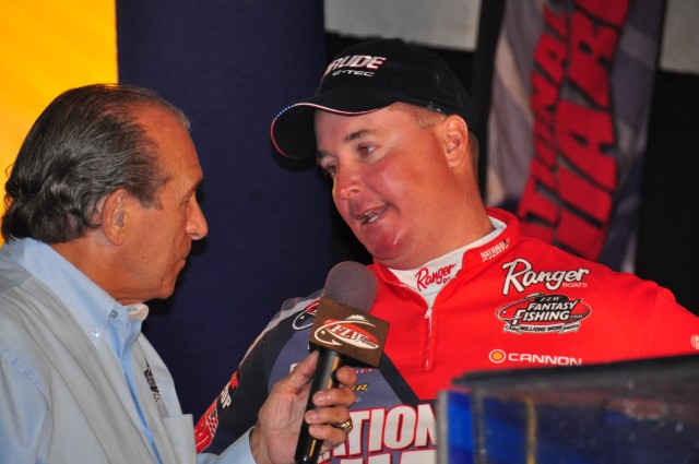 3258F8D3-A15F-4E80-9717-CBCD1A4A9B2D