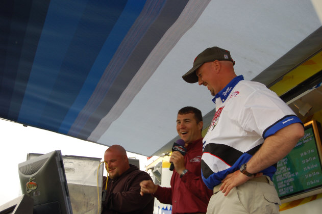 A10C3A69-A535-454B-8606-4142E2173476