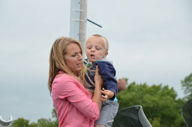 325A0E7D-3CC7-4B79-8E01-3EACEA996C7B