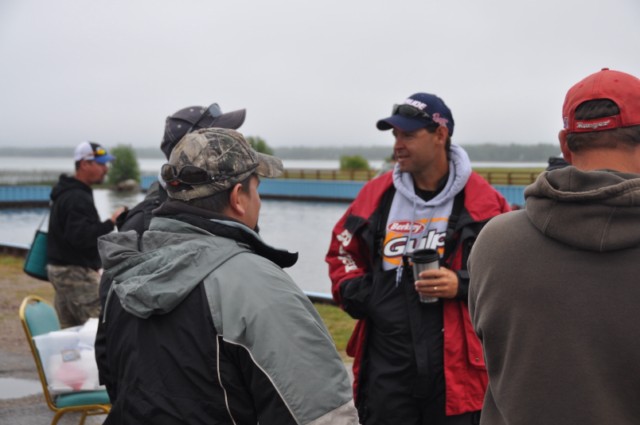 325B1E39-A13A-4C5E-A9EE-583DB9CAF77A