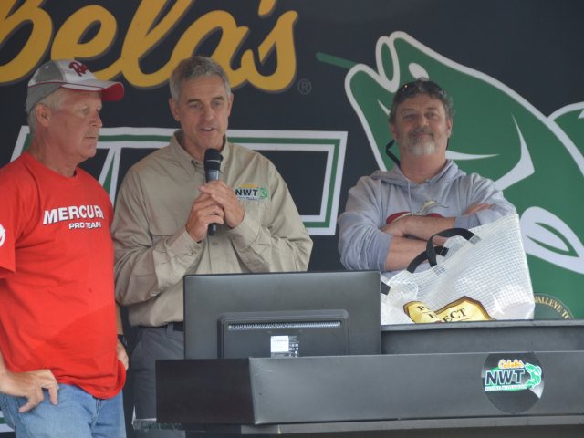 325C3910-8BF1-4FFB-87F1-DAF5A7A32BF0