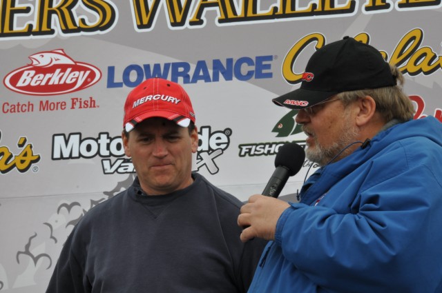 325DD370-E9FC-4D6A-A20B-718EBEE3D034