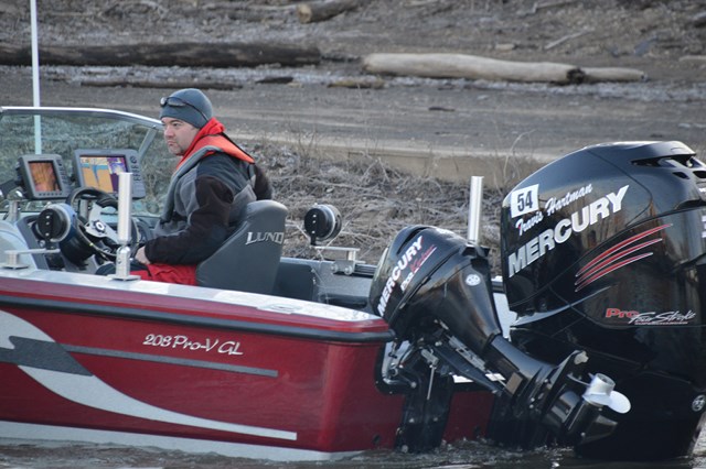 3264C557-5B5B-44FC-888B-120CCB6C148F