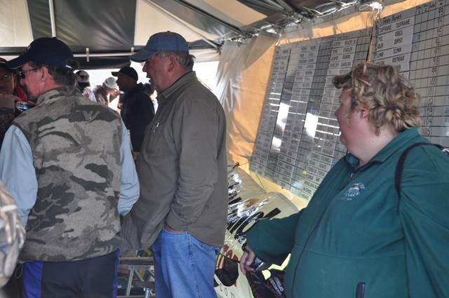 32677692-BEC5-4518-9865-193D409A38F2