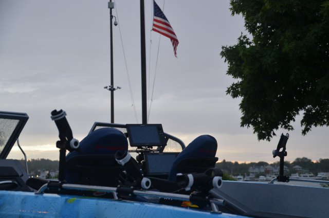 3267D668-F803-48E3-A026-E66DB1F2CDB2