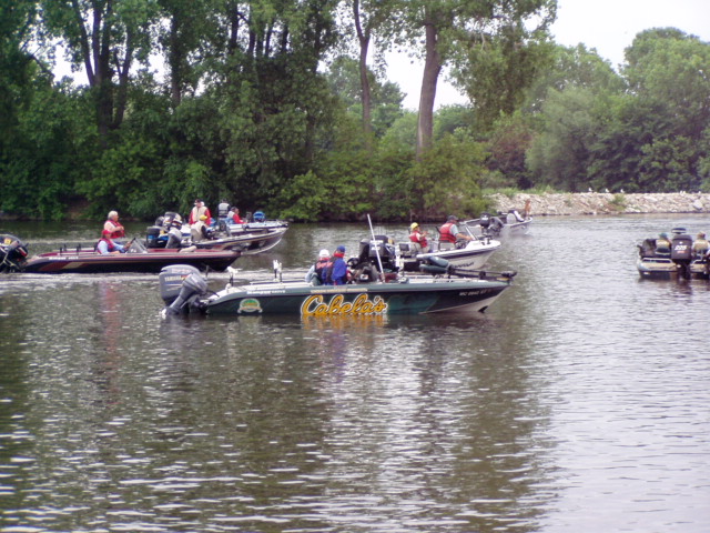 326837C4-6204-4232-9276-140A583864F5