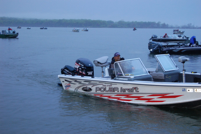 3268548A-2DA6-4CC2-B878-A036EBBB4EC5