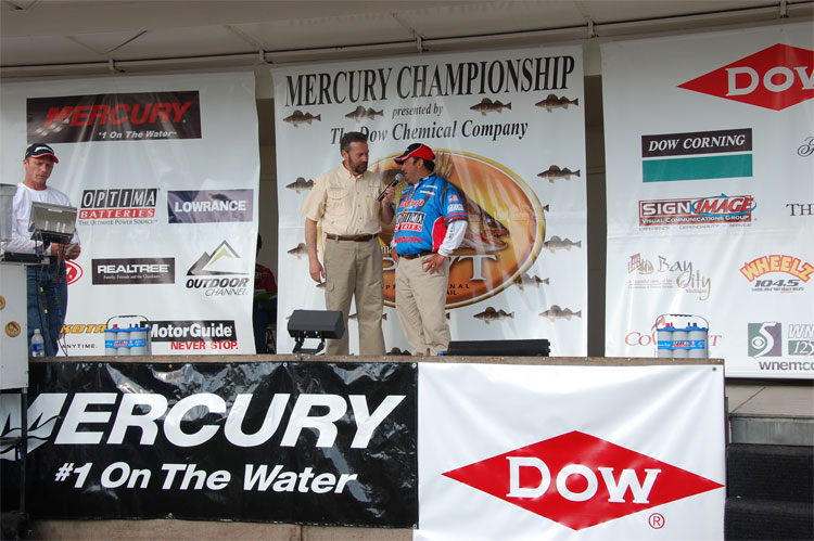 326A340F-E087-4F0C-ABDF-6AE0F01F05B1