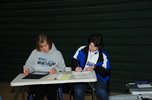 326B567B-4293-410B-A5FB-D902FCF8D761