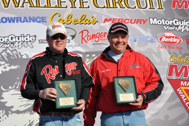 326B6CC1-3B74-4C64-9DDA-E3E06B1BE4BD