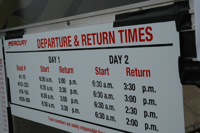 326CA15D-7E68-4E16-B6F5-72C639703E99