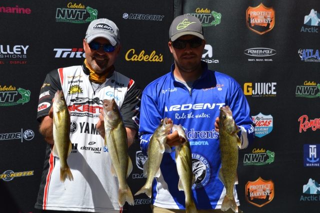 326DB7C1-D1D1-480A-A16D-87BE565D48BF