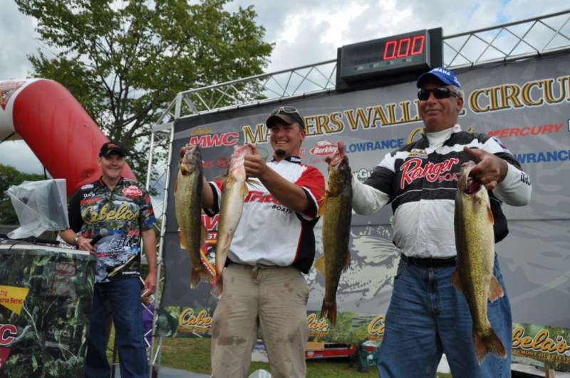 326FAF6F-794E-48FA-A938-ECF6FB3C2CBA