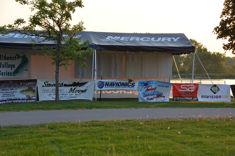 3272E9A5-7326-4EC5-9446-3EC24BC9B175