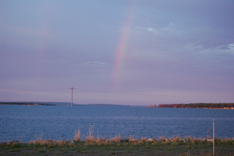 32751F18-7266-4844-B05F-1D7BCA5FFD87