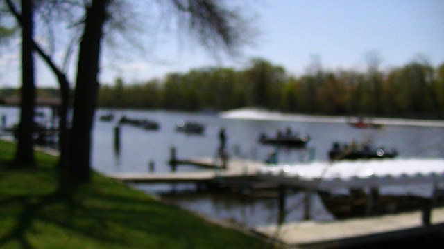 32757381-2279-4294-931C-09ED56420E32