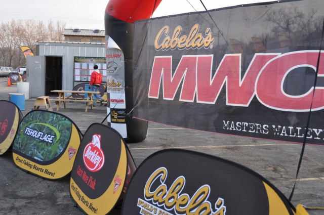 32762983-5893-46BD-ABC6-78BF061C72A6