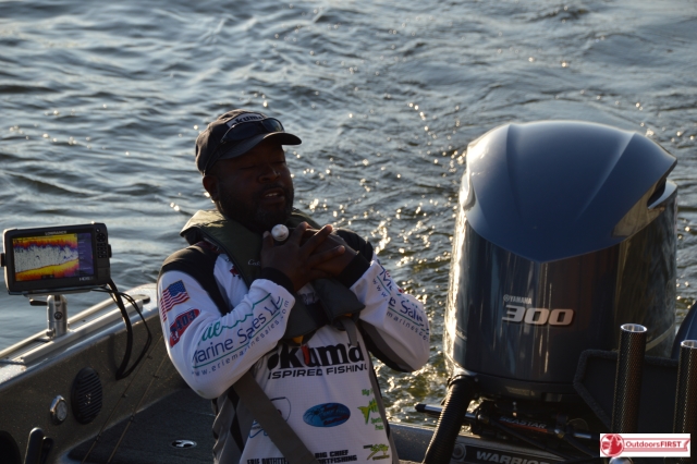 3277EEDE-365F-4B03-B9D7-5E94F67D780E