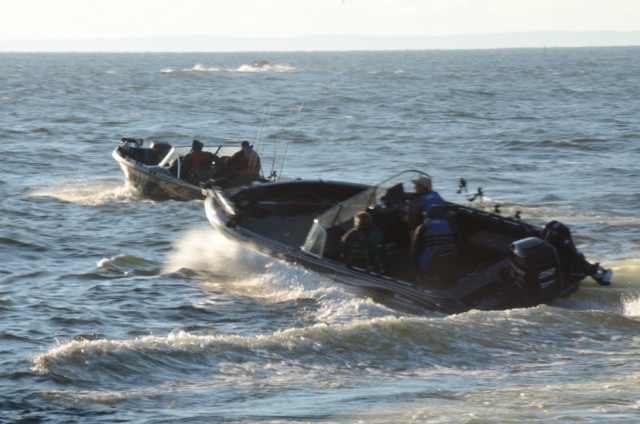 3282A7F5-E364-42F1-9D18-DCBFB572A9CF