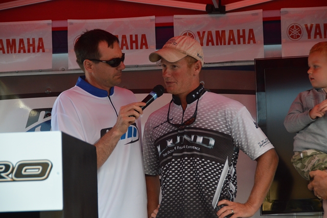 32851F51-954B-481D-AEEB-0CEC550520DE