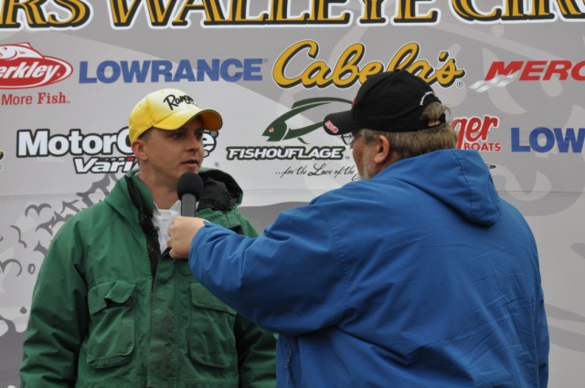 32854070-3B01-4BEA-A3BB-6C2F7D497D0C